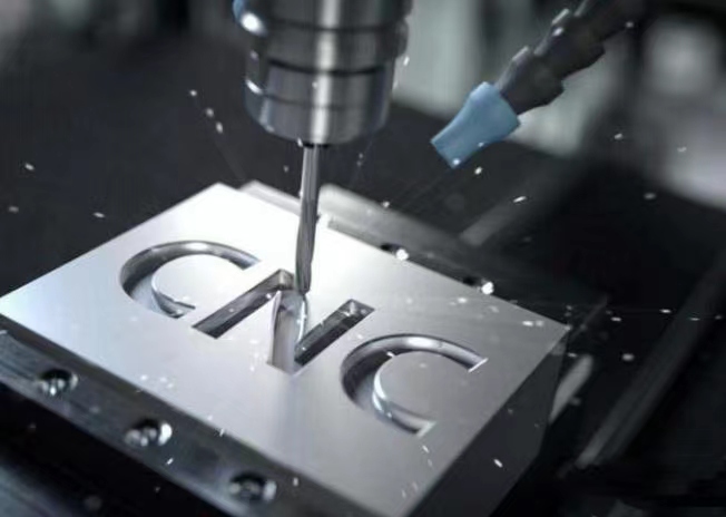 Reduce the cost of CNC machining and manufacturing.